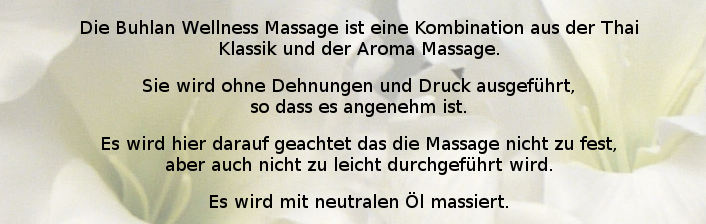 test-buhlan